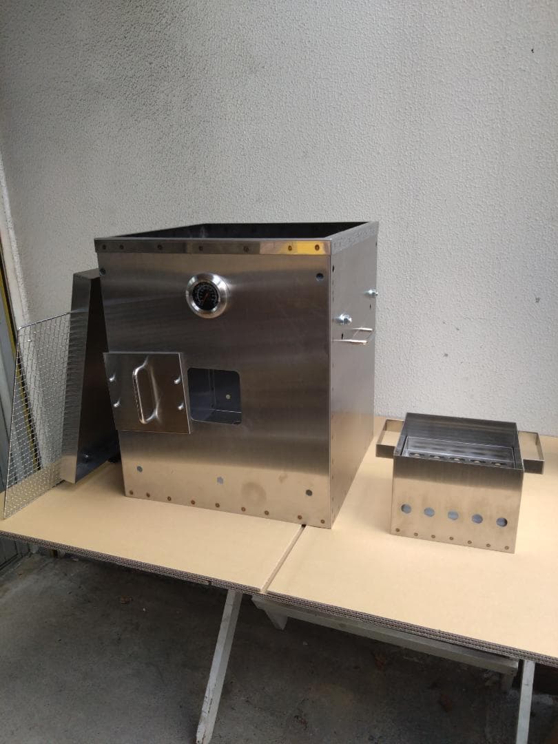 手軽に炭火 焼いも屋さん ねっとり芋 ほくほく 焼きいも機器 フェス さつまいも