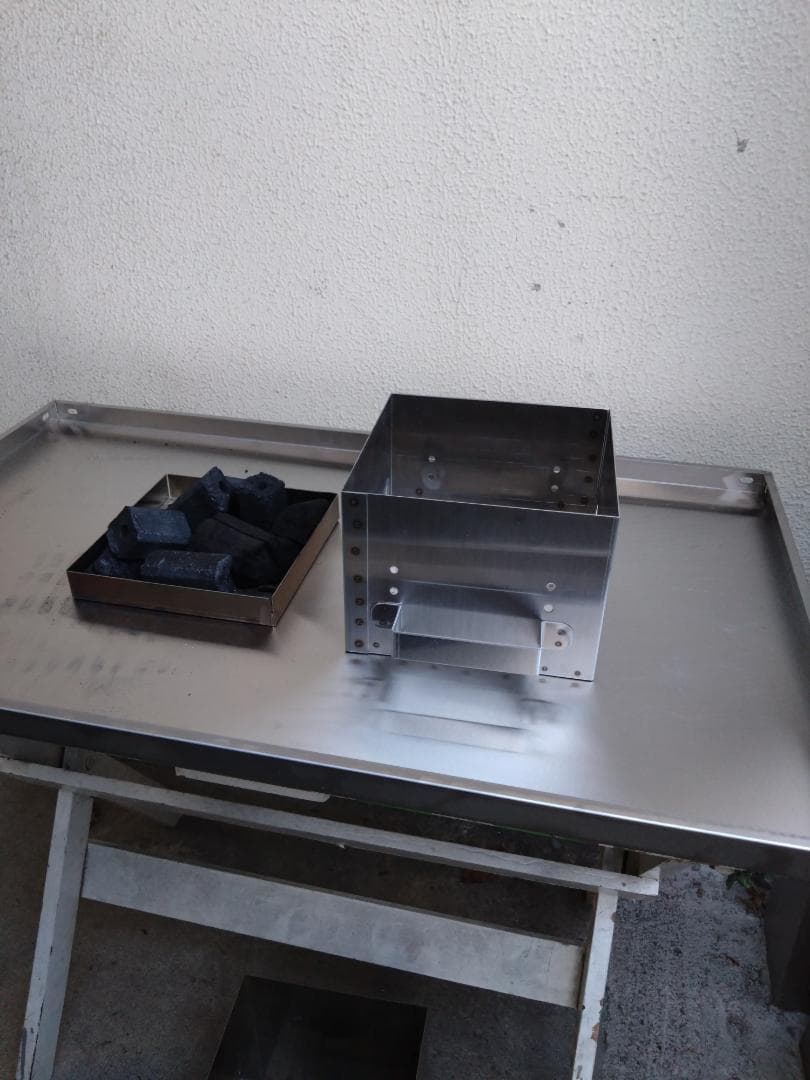 手軽に炭火 焼いも屋さん ねっとり芋 ほくほく 焼きいも機器 フェス さつまいも