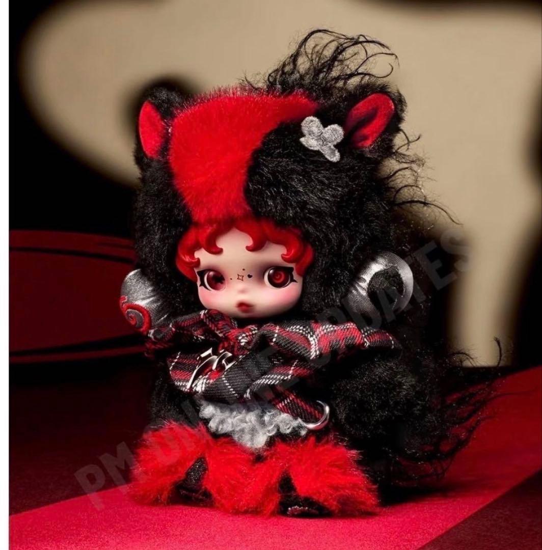 な*ん様 え*ー様 Have a Good Run 馬力全開　シリーズ　シークレ