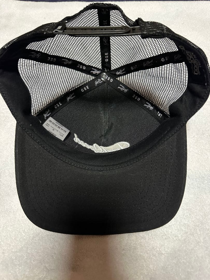 evilact goodspeed equipment バッグ 他 まとめ売り