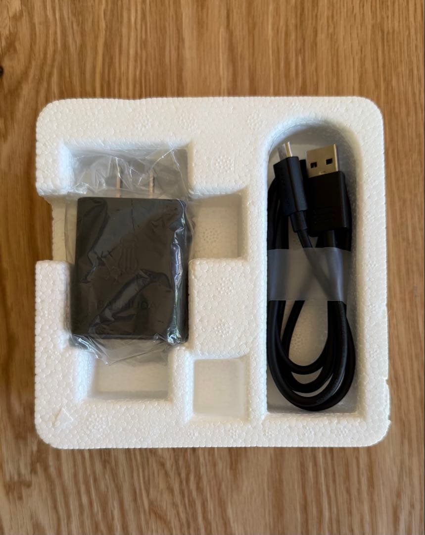 新品同様！バルミューダ BALMUDA The Lantern ランタン★