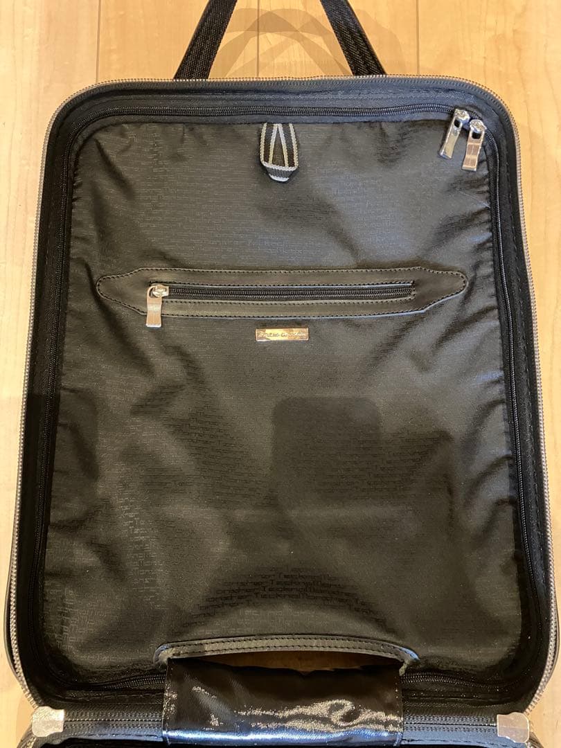 オロビアンコ テクノモンスター OROBIANCO TECKNOMONSTER