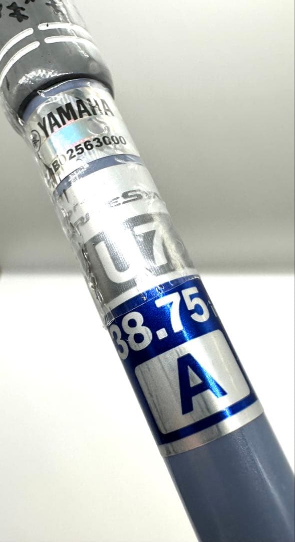 新品｜ヤマハ｜ドライブスター5・7番インプレスレディースユーティリティUT