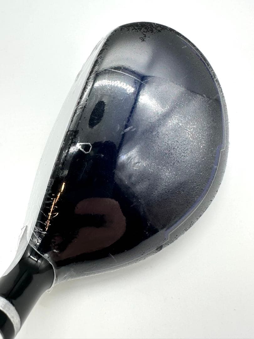 新品｜ヤマハ｜ドライブスター5・7番インプレスレディースユーティリティUT