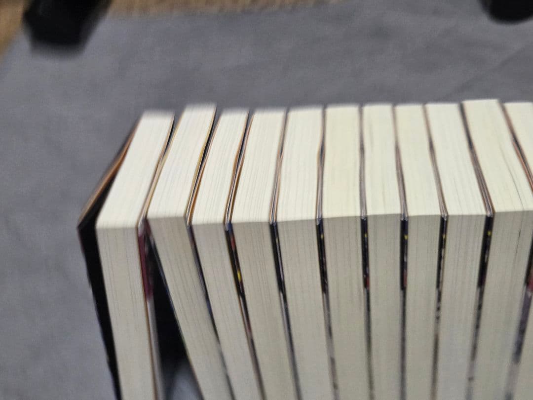 【小説】ギフト無限ガチャ レベル9999　 既刊全巻初版（1-13）セット