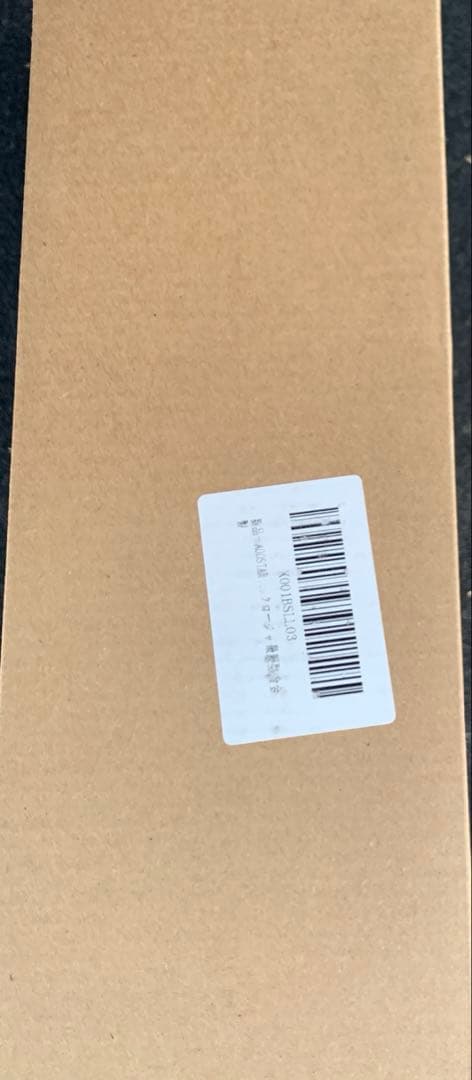 AOOSTAR AG01 eGPUドックドッキングステーション OCulink