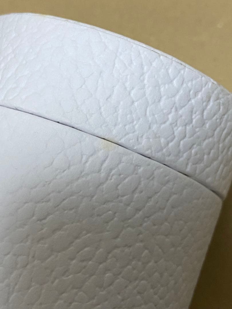 ディオール Dior ミッツァ スカーフ ふたご座 シルク