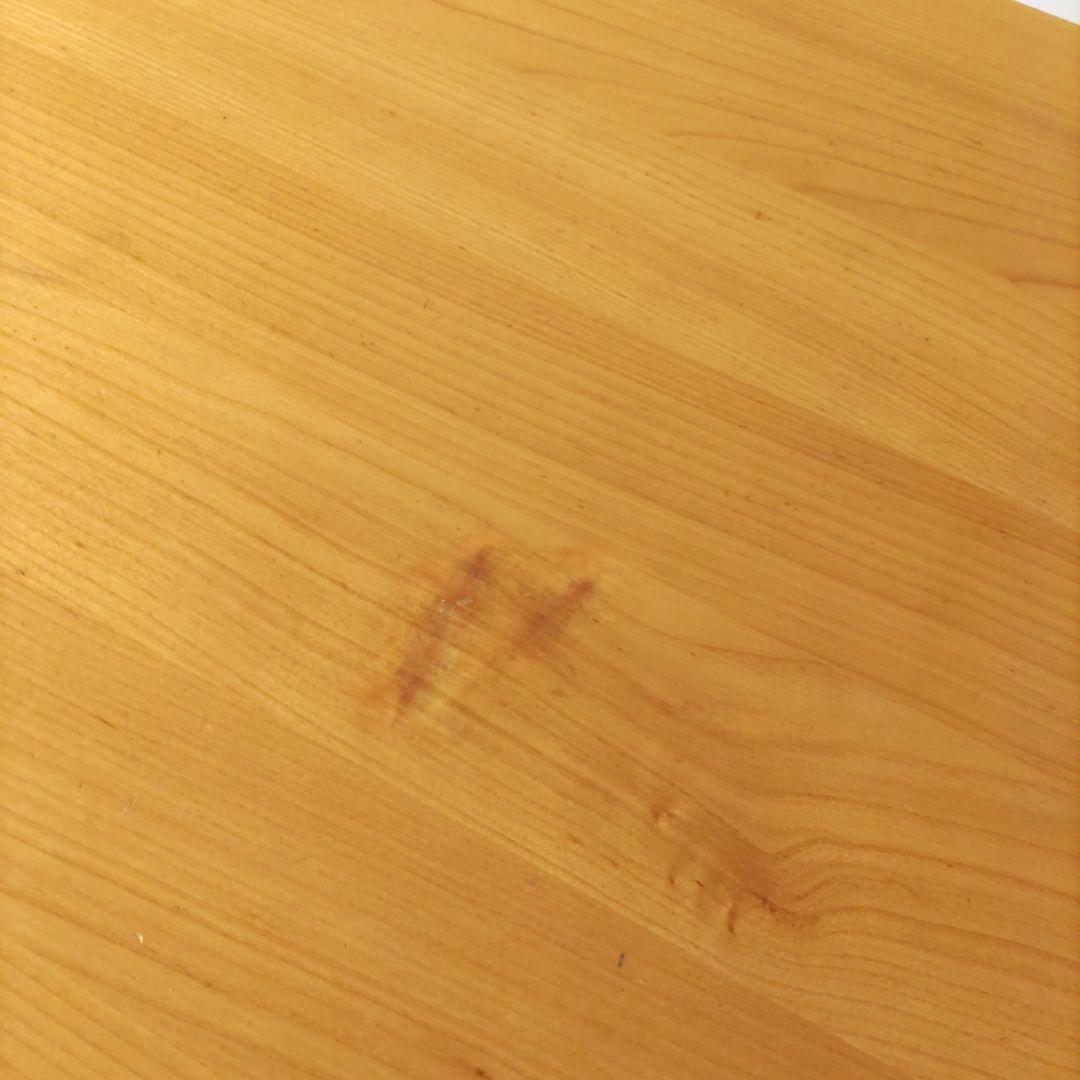 unico ダイニングテーブル　エクステンションテーブル　VIVO