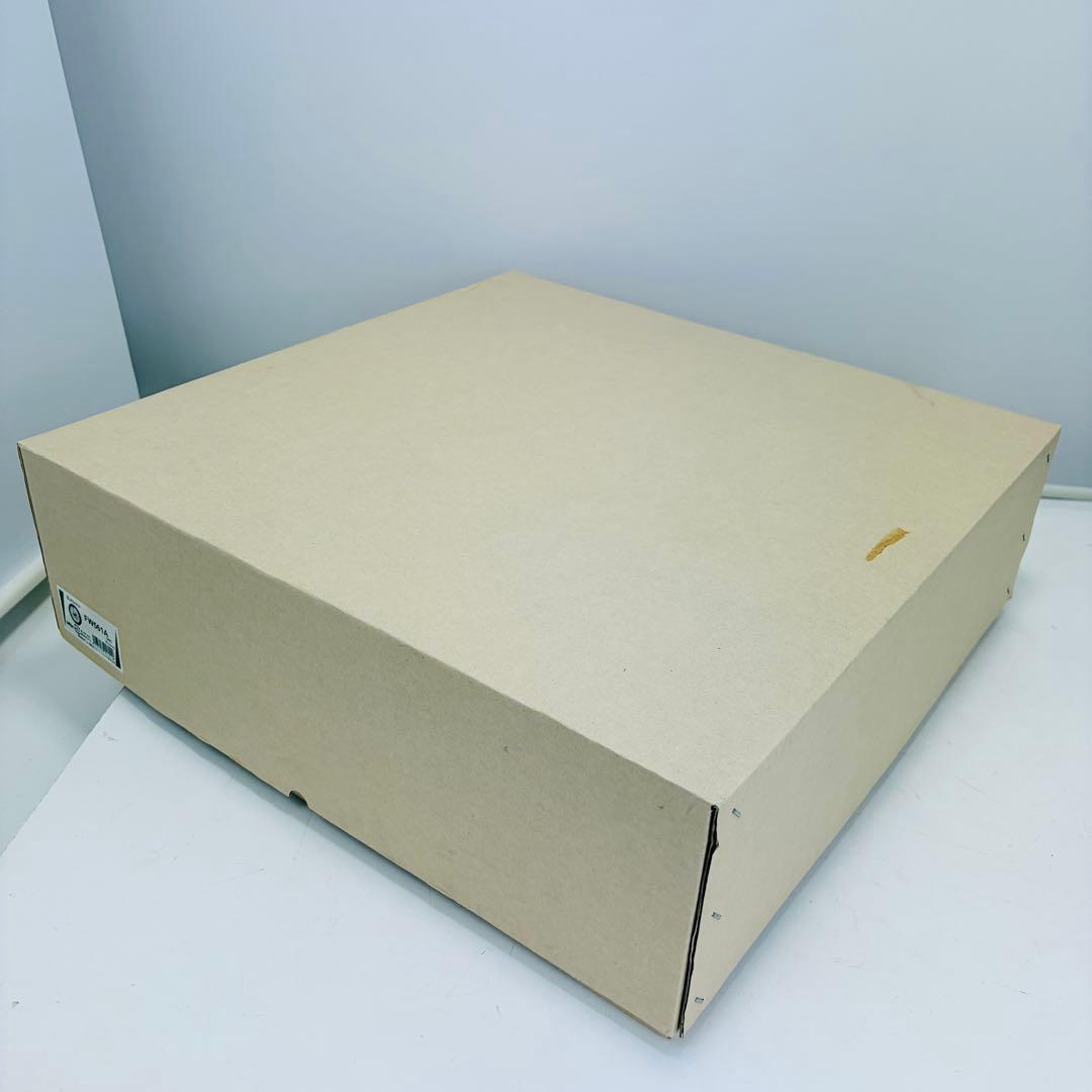 【未使用】セイコークロック FW561A ディズニー ミッキー ミニー 掛け時計