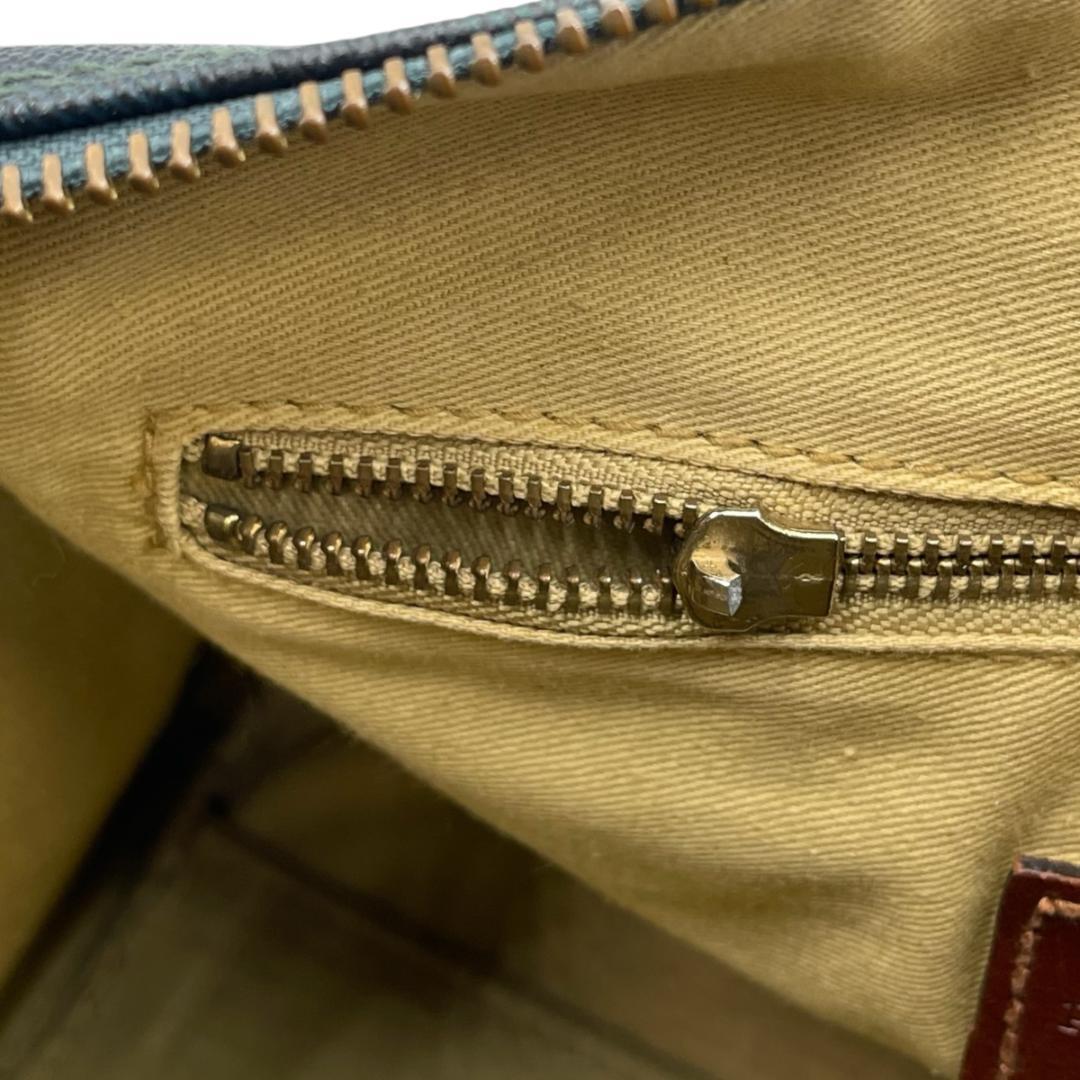 ポロ ラルフローレン ブラックウォッチ ハンドバッグ ミニボストンバッグ