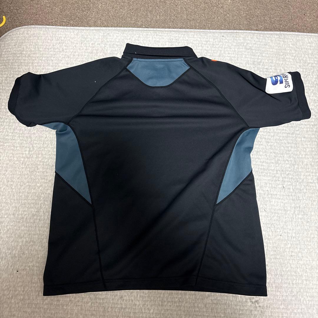 サンウルブズ上下