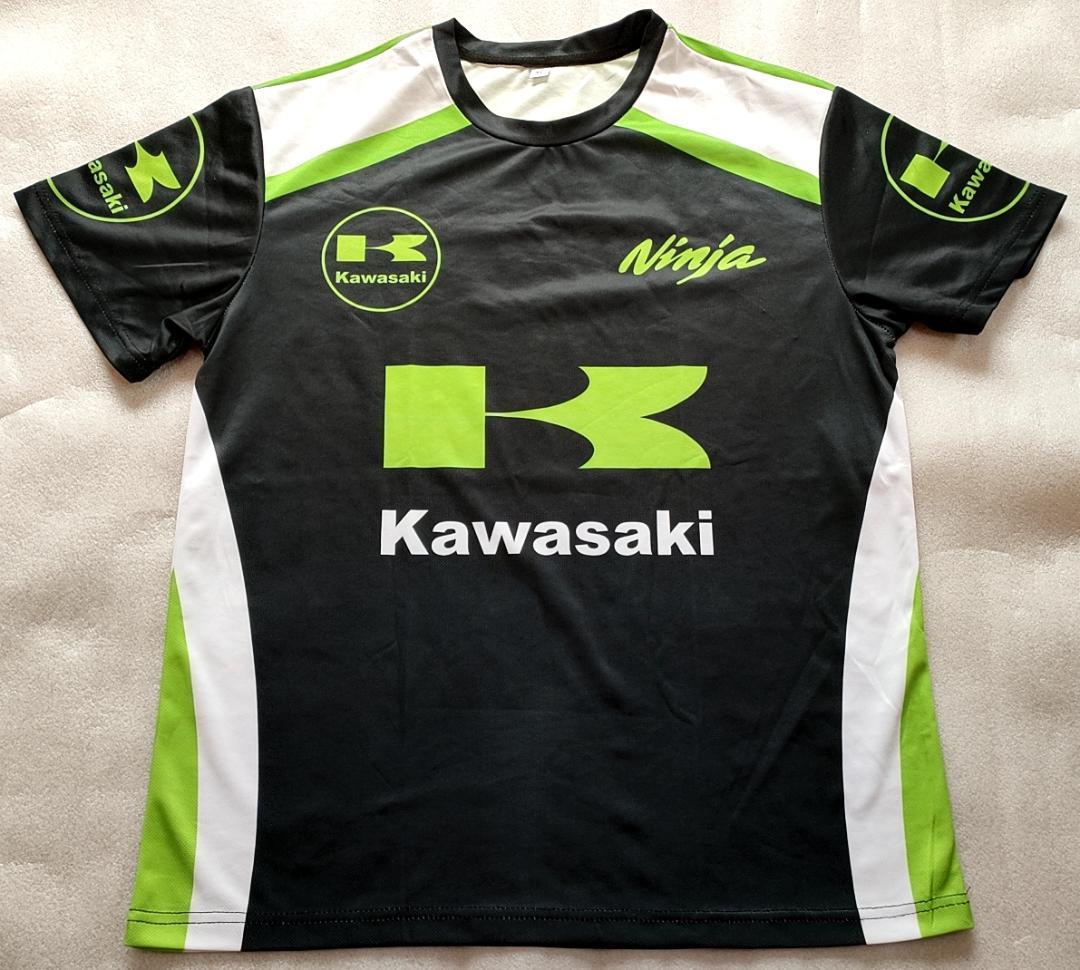 SHOEI X-TWELVE XLサイズ ショウエイ X-12 フヘルメット