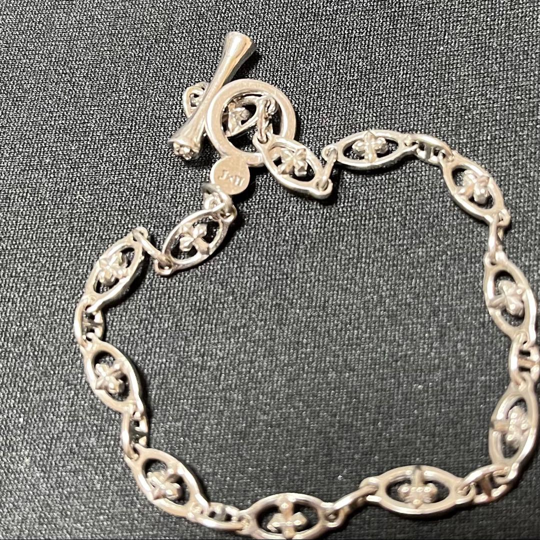 ジャスティンデイビス　Justin Davis ブレスレット