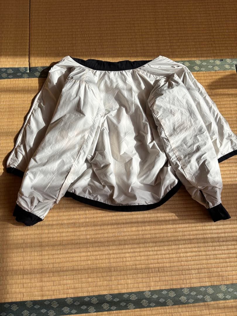 ヴィンテージベトジャン