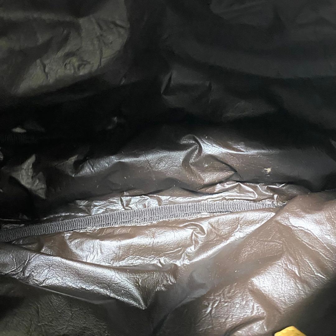 GUCCI グッチ✨ ボストンバッグ GGキャンバス ハンドバッグ ゴールド金具