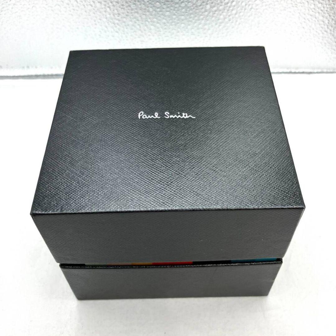 Paul Smith ポールスミス Closed Eyes クローズドアイズ