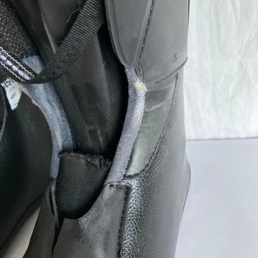 ROSSIGNOL DEMO スキーブーツ　25.5センチ