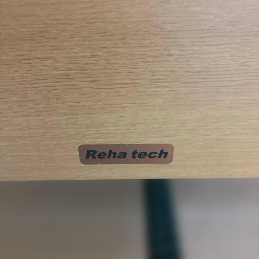 五*山様 フランスベッド 電動介護用ベッド シングルサイズ ＲＥ03Ｃ