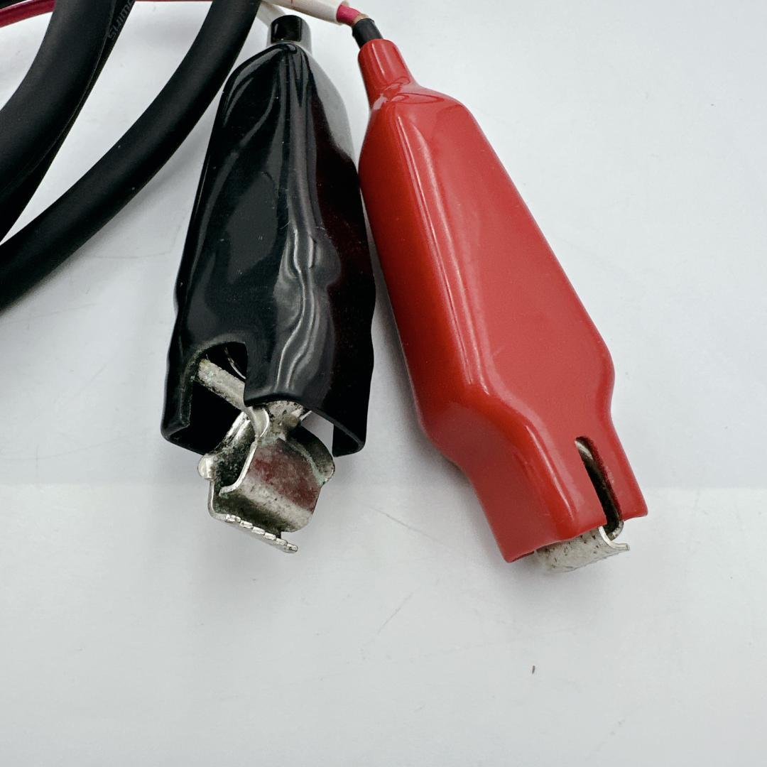 【概ね美品】SHIMANO 電動丸 1000H