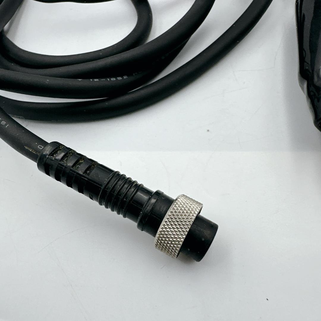 【概ね美品】SHIMANO 電動丸 1000H