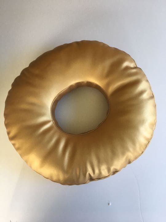 TOKYO文字クッション　美品5点セット