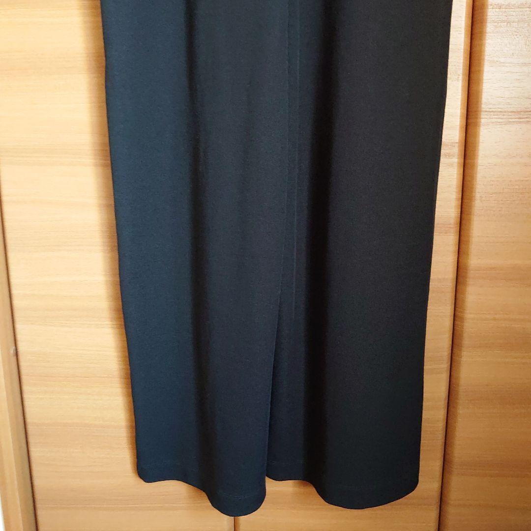 ＊アダムエロペ＊タンク付サロペット　オールインワン