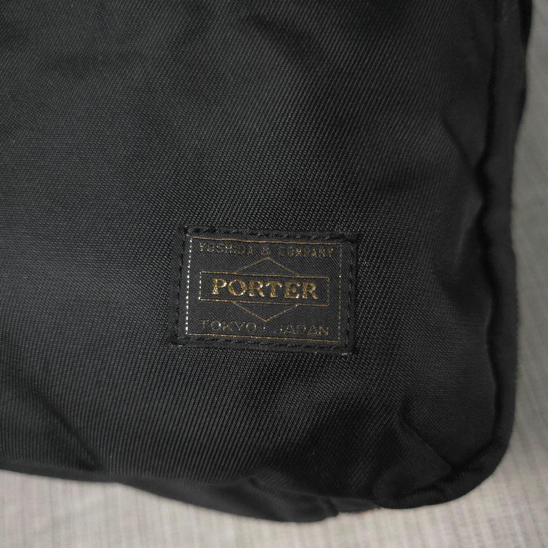 完売色　PORTER　ポーター　SHEA　2way　DAYPACK　S
