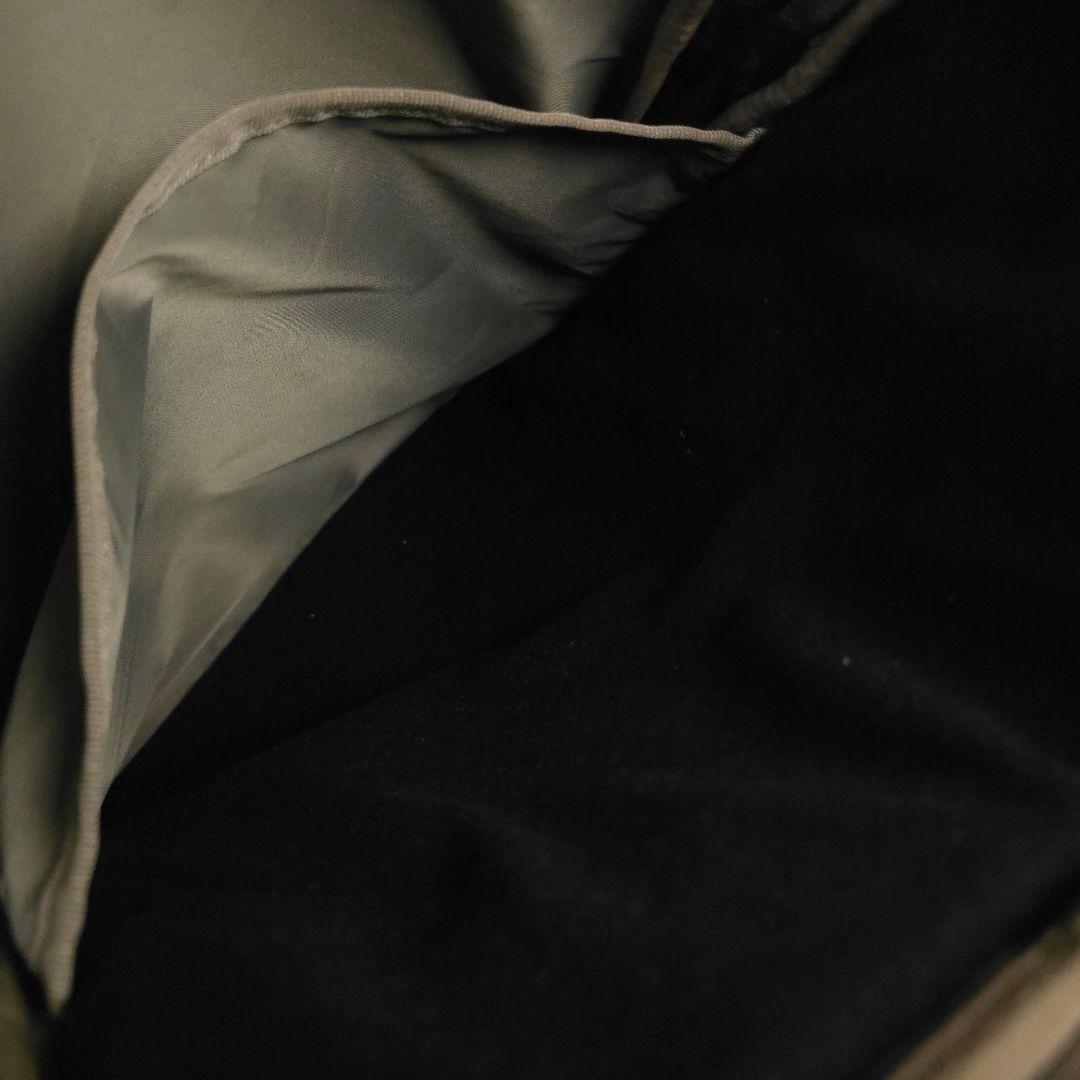 完売色　PORTER　ポーター　SHEA　2way　DAYPACK　S