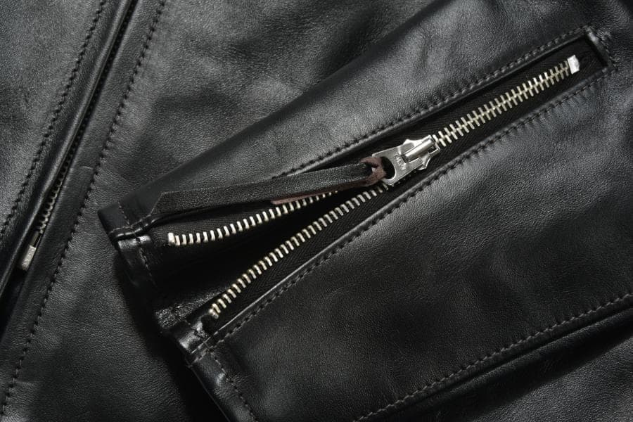 BUCO J-100 THE REAL McCOY’S BJ19110 (40)