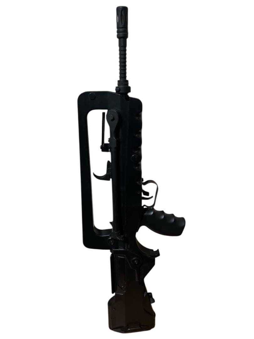 東京マルイ 電動ガン FA-MAS ファマス