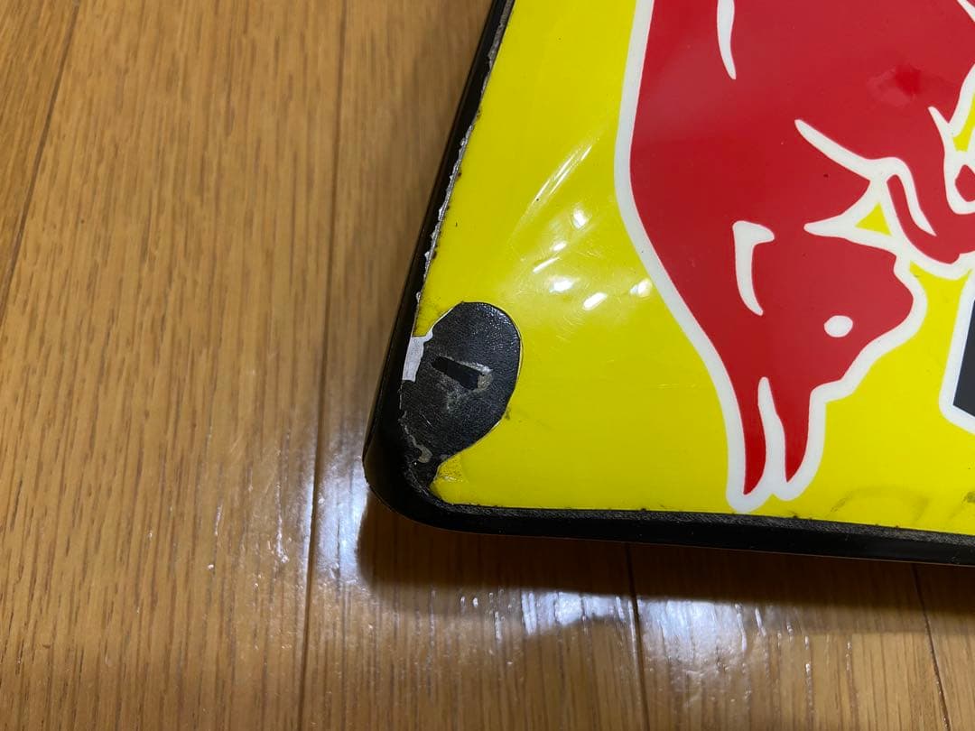 YAMAHA WR250X/R 外装　キャリア