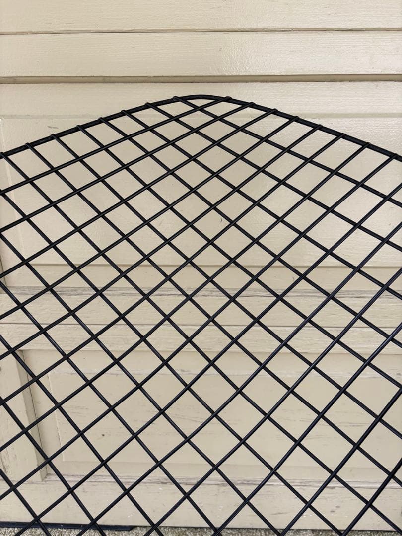 Knoll Harry Bertoia ハリー・ベルトイア ダイヤモンドチェア