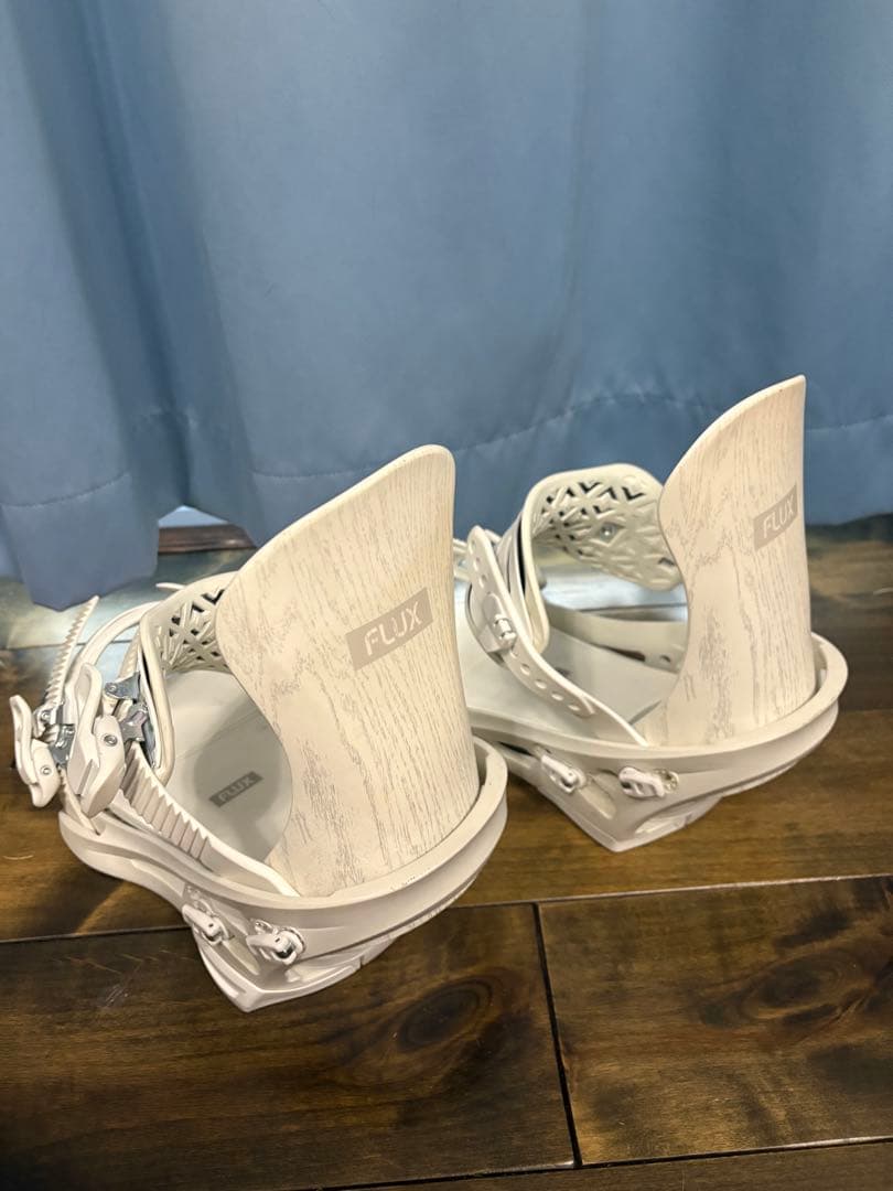 25-26 フラックス　sr