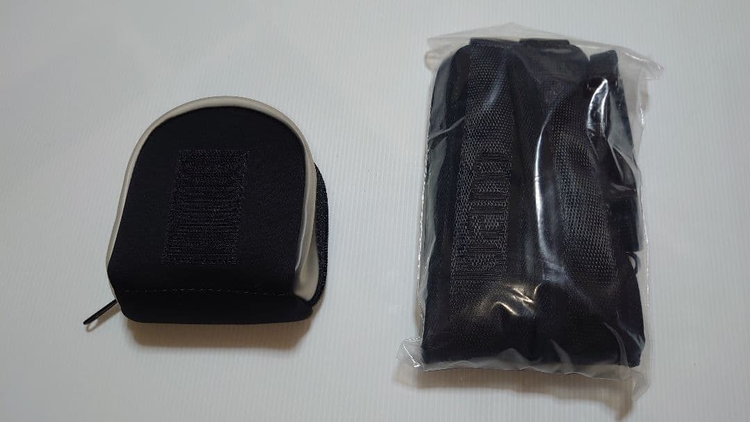 bam(バム) バイオリンケース 2002XLB アズールブルー