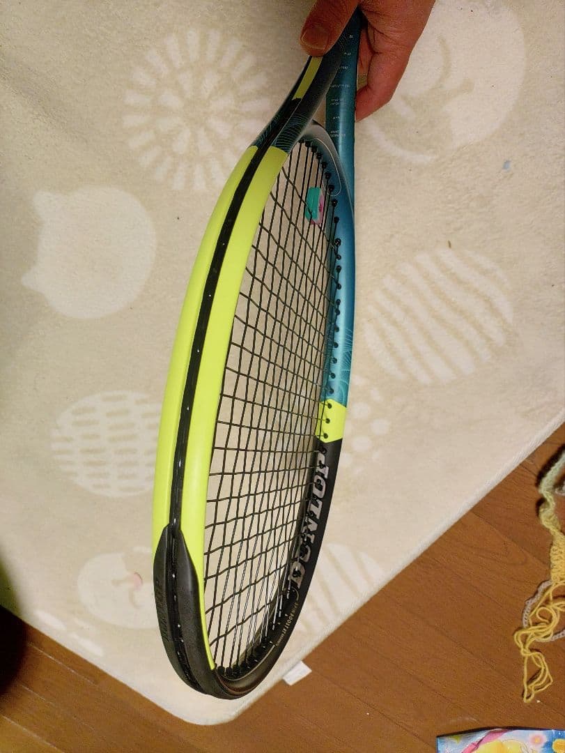 最終値引き！現行　sx300 ls