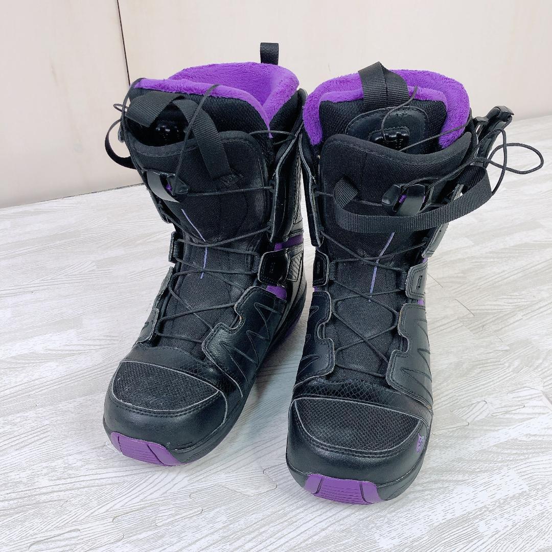 【まるみ　ブーツ無し】AIRWALK スノーボード 2点セット