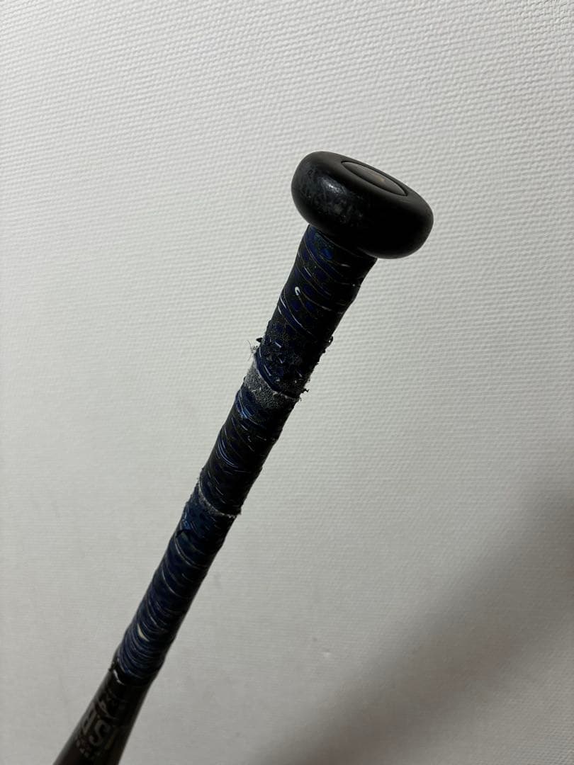 【3日間値下げ中】軟式バット Beyond Legacy 少年用