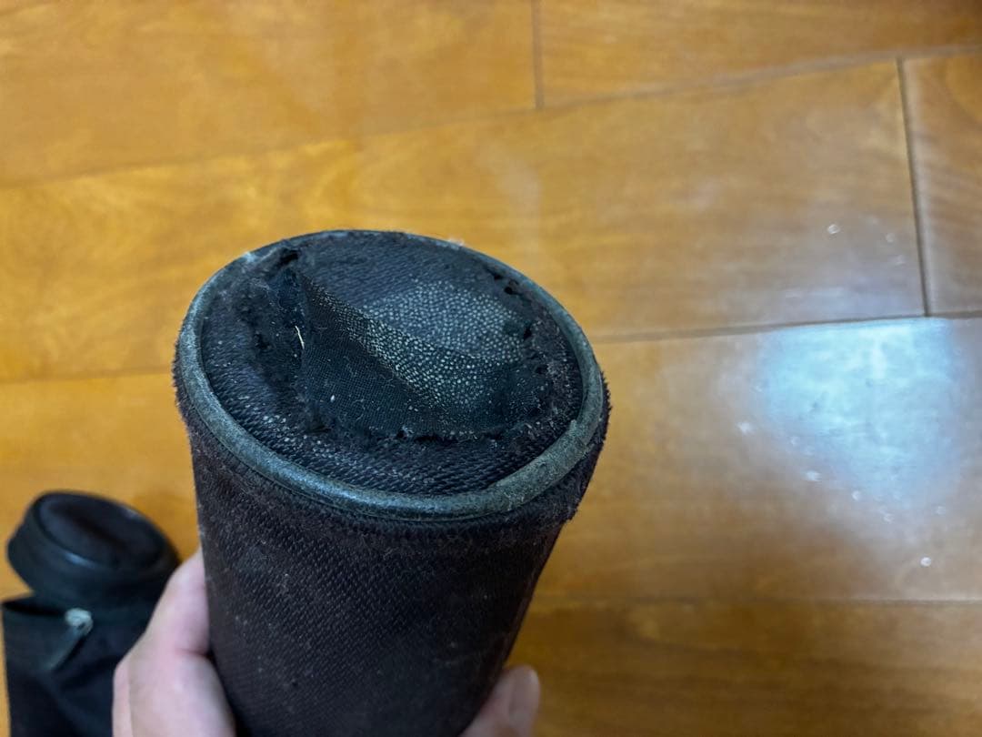 【3日間値下げ中】軟式バット Beyond Legacy 少年用