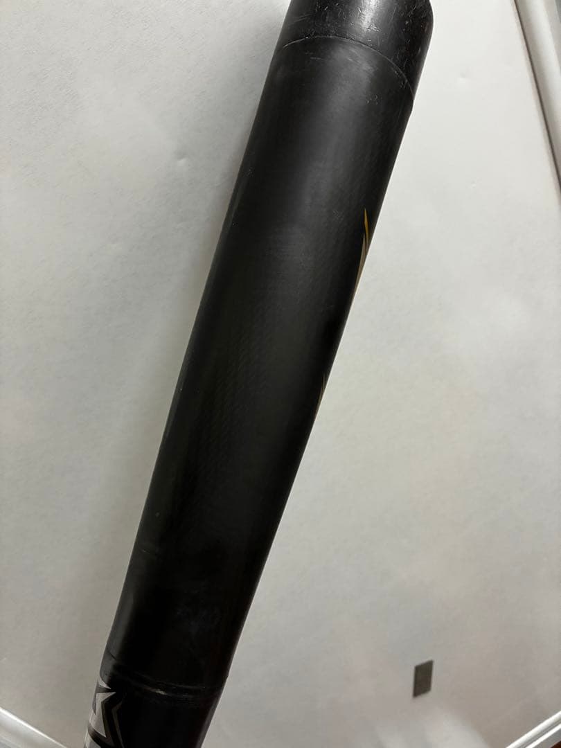 【3日間値下げ中】軟式バット Beyond Legacy 少年用