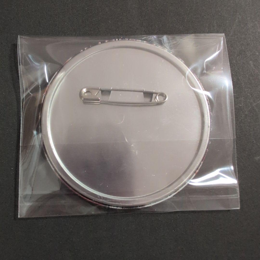 脹相　グッズ　まとめ売り