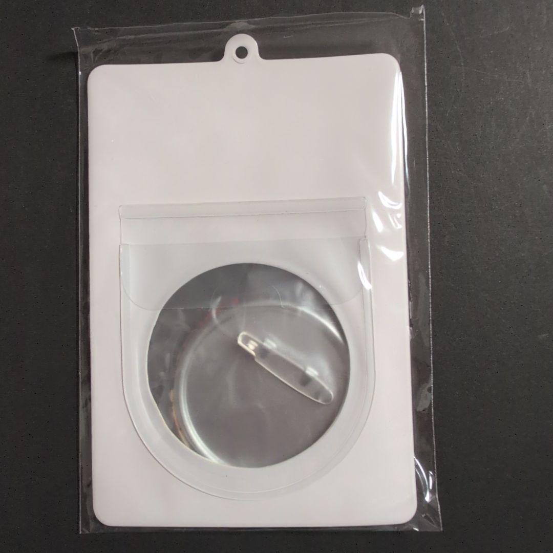 脹相　グッズ　まとめ売り