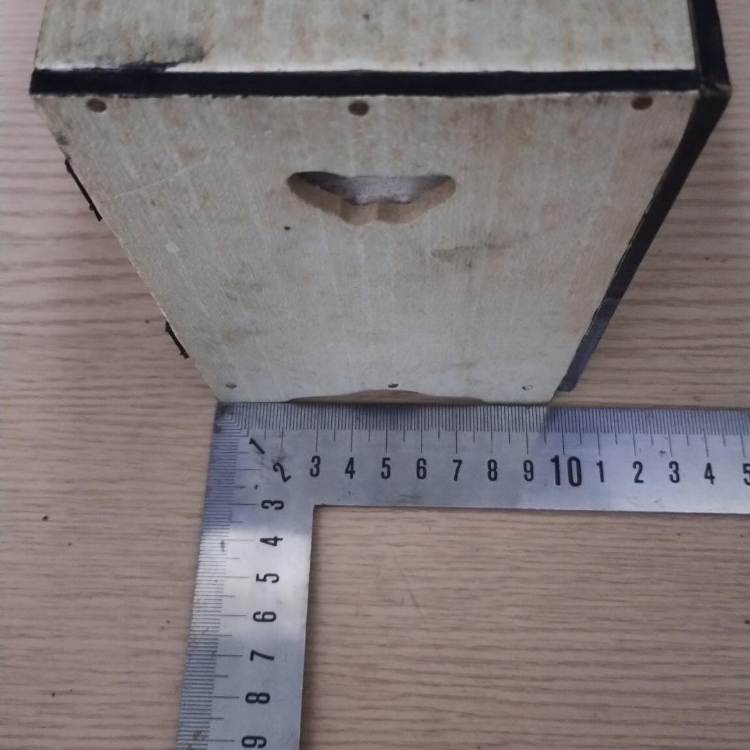 ひな祭り ミニチュア収納キャビネット