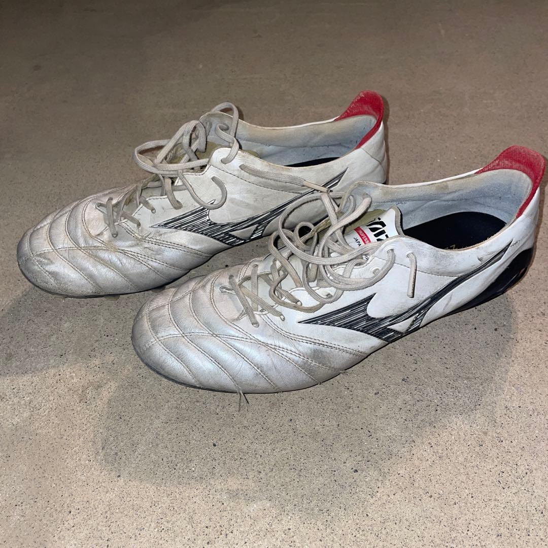 MIZUNO モレリア NEO 4 JAPAN