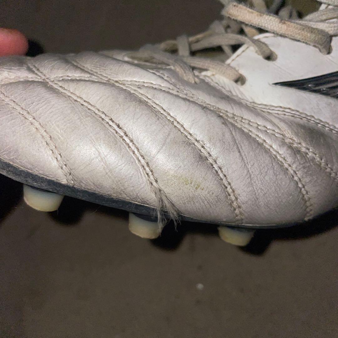 MIZUNO モレリア NEO 4 JAPAN