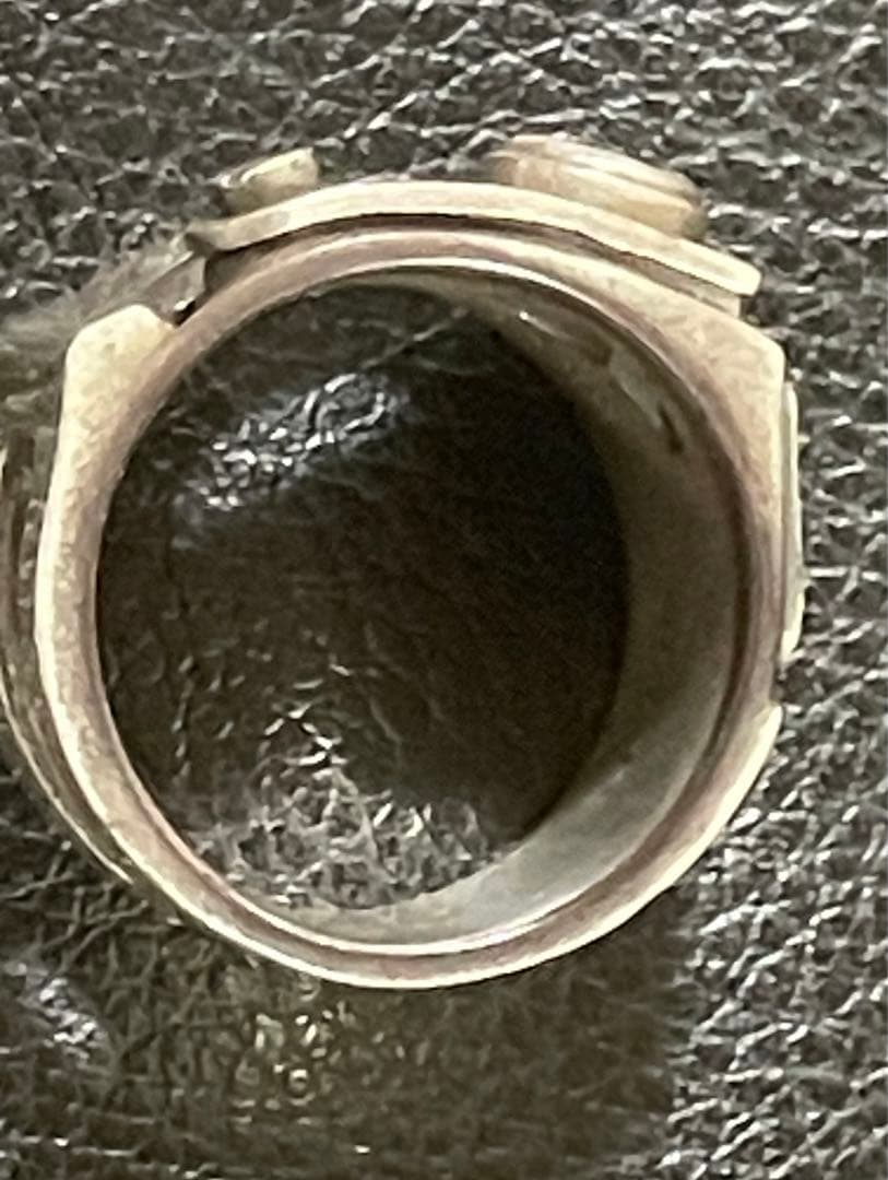 DR MONROE／ドクターモンロー　レッドストーン