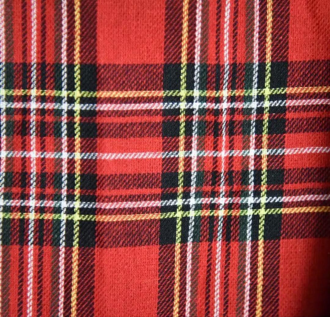 ボンバージャケット　デッドストック　イギリス製　ma-1 アルファ　バブアー