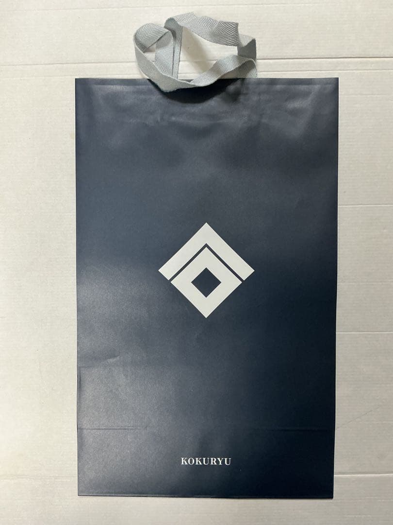 黒龍酒造八十八号大吟醸　2025年11月詰　今期物　年一度の限定販売　新品未開封