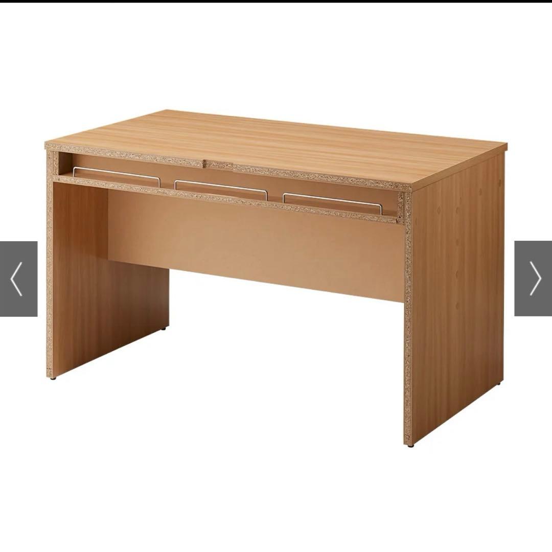 Dinos ディノス　パソコン　デスク