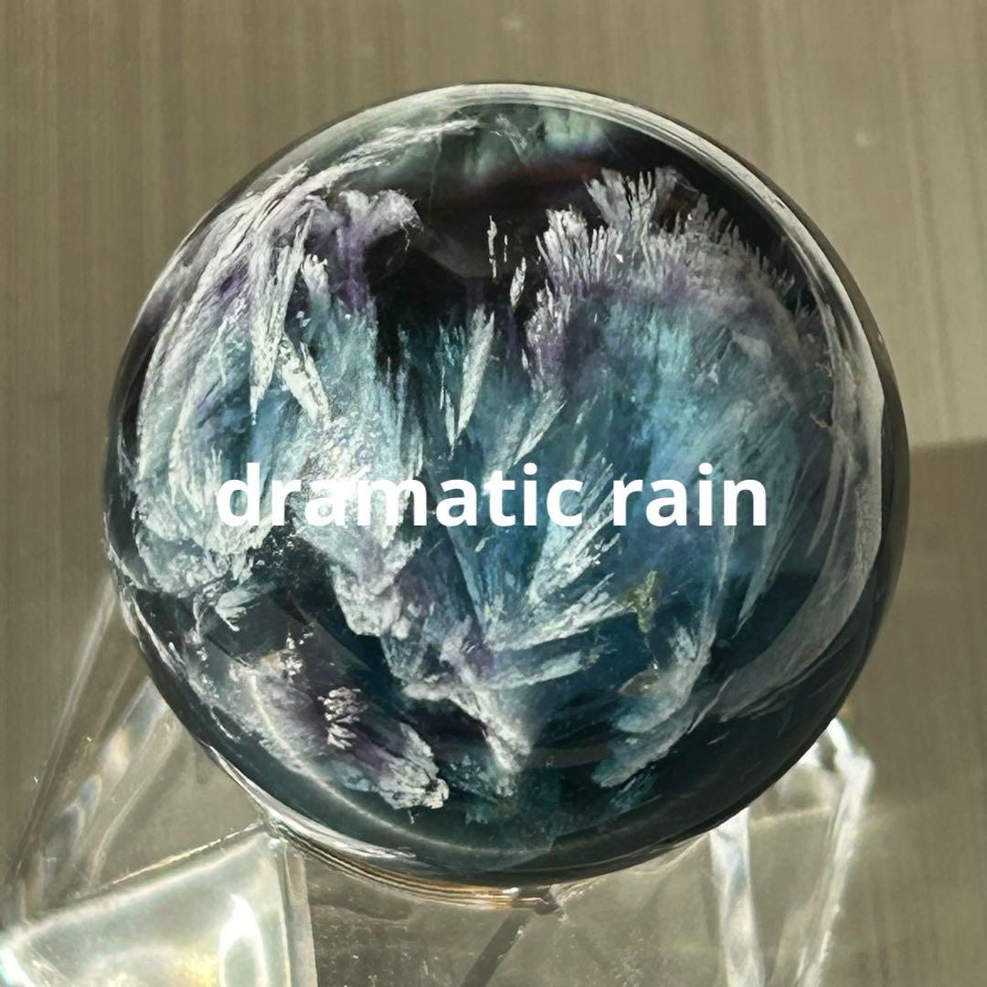 Tomoさま専用ページです