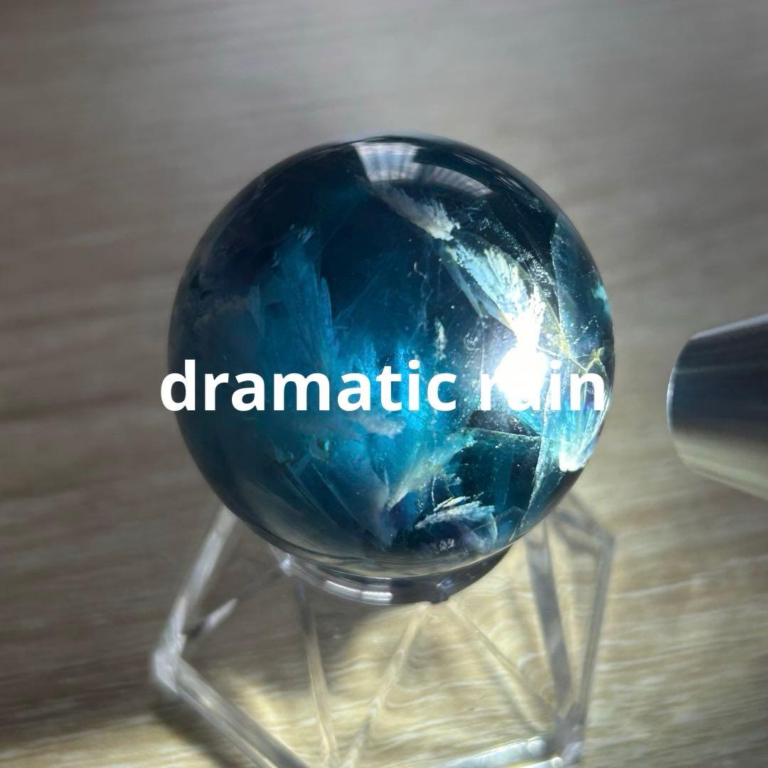 Tomoさま専用ページです